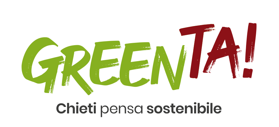 greenta